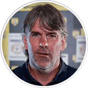 Profile photo for Péter Lipcsei