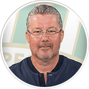 Profile photo for Ferenc Haáz