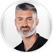 Profile photo for Tamás Szalai