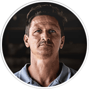 Profile photo for József Havrán