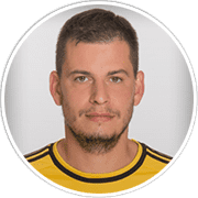 Profile photo for János Balogh