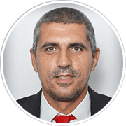 Profile photo for Zsombor Kerekes