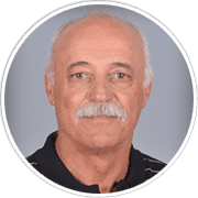 Profile photo for Tibor Farkas