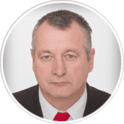 Profile photo for Béla Horváth