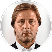 Profile photo for Pedro Martins