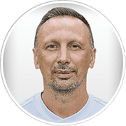 Profile photo for František Kunzo