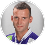 Profile photo for Zoltán Szélesi