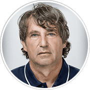 Profile photo for Vaszilisz Teodoru