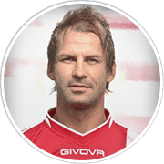 Profile photo for Zsolt Bognár