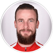 Profile photo for Pál Szalma