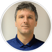 Profile photo for Zoltán Szatke