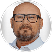 Profile photo for István Nagy