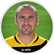 Profile photo for Péter Kincses