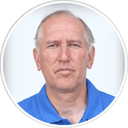 Profile photo for Gábor Pölöskei