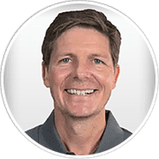 Profile photo for Oliver Glasner