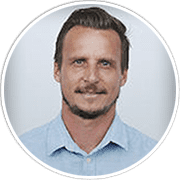 Profile photo for Konstantin Wawra