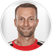 Profile photo for Ferdinand Feldhofer