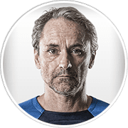 Profile photo for Günther Neukirchner