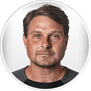 Profile photo for Imre Szabics