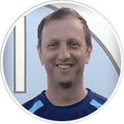 Profile photo for Slađan Nikolić
