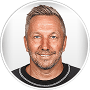 Profile photo for Manfred Schmid