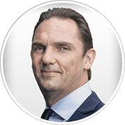 Profile photo for Dimitri de Condé