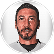 Profile photo for Juan Manuel Olivera