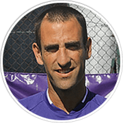Profile photo for Ignacio Risso