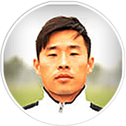Profile photo for Wang Cun