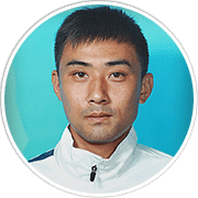 Profile photo for Li Yang