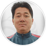 Profile photo for Chen Xufeng