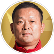 Profile photo for Chang Weiwei