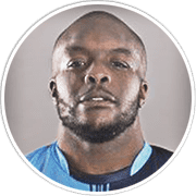 Adebayo Akinfenwa