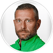 Profile photo for Audrius Ramonas