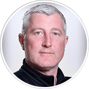 Profile photo for Vladimir Mura