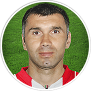 Profile photo for Nicolae Mincev