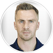 Profile photo for Sergey Kornilenko