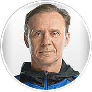 Profile photo for Alexandr Marteshkin