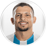 Emiliano Vecchio Emiliano Vecchio