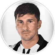 Fernando Forestieri