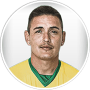 Matias Rodriguez