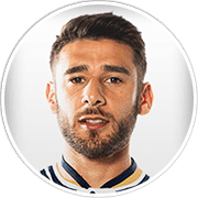 Eduardo Salvio