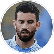 Mateo Musacchio