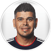 Gustavo Bou Gustavo Bou