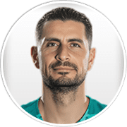 Gabriel Arias