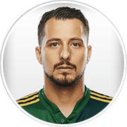 Sebastián Blanco