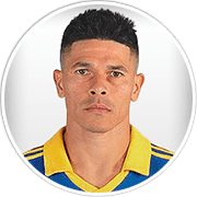 Facundo Roncaglia