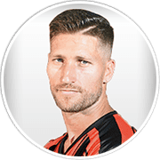 Profile photo for Emiliano Mayola