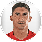 Pablo Hernández