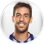 Profile photo for Tomás Costa